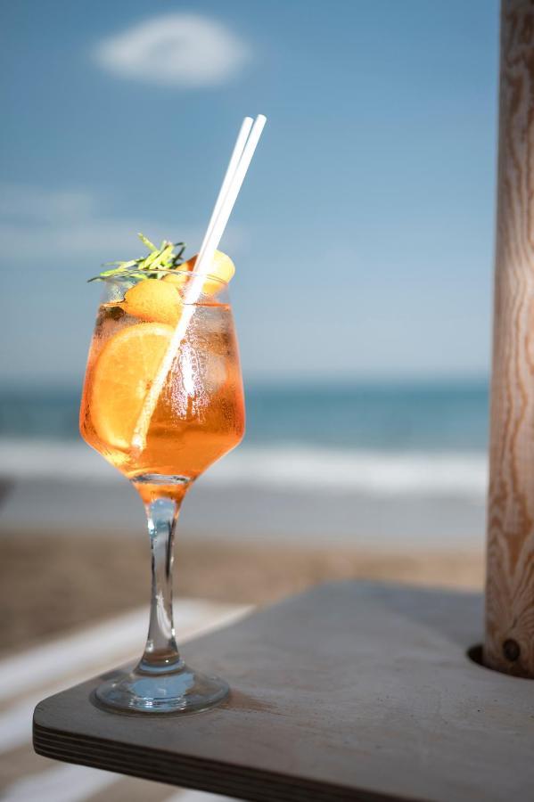 Romantic Palace Guest house Agios Gordios (Corfu)