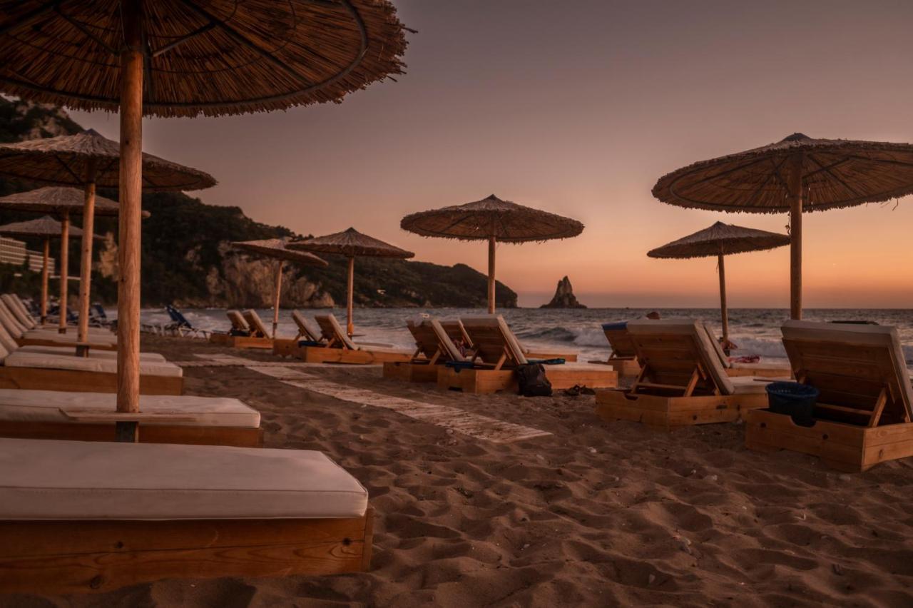 Romantic Palace Pensiune 3*