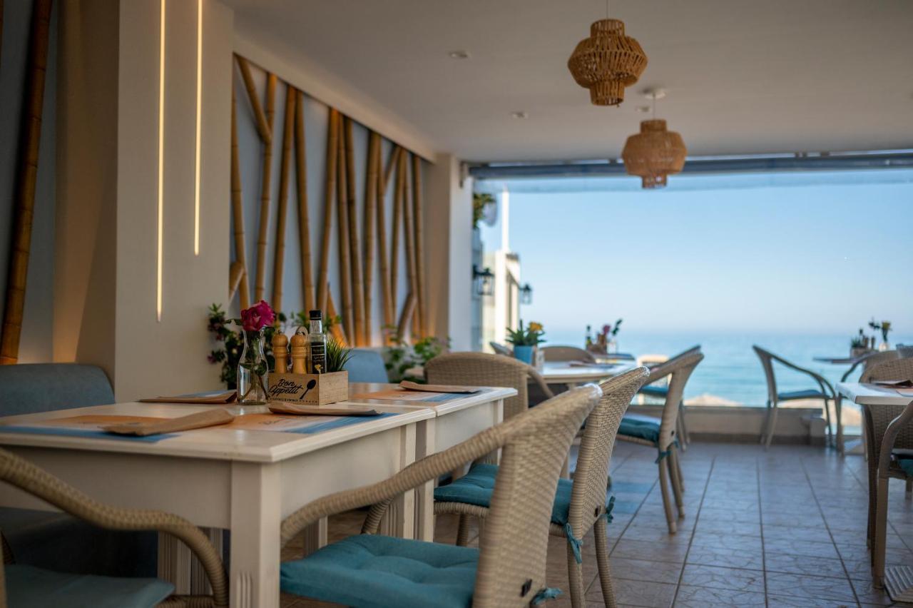 Romantic Palace Pensiune 3*