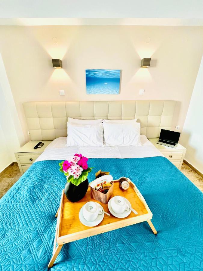 Romantic Palace Pensiune 3*