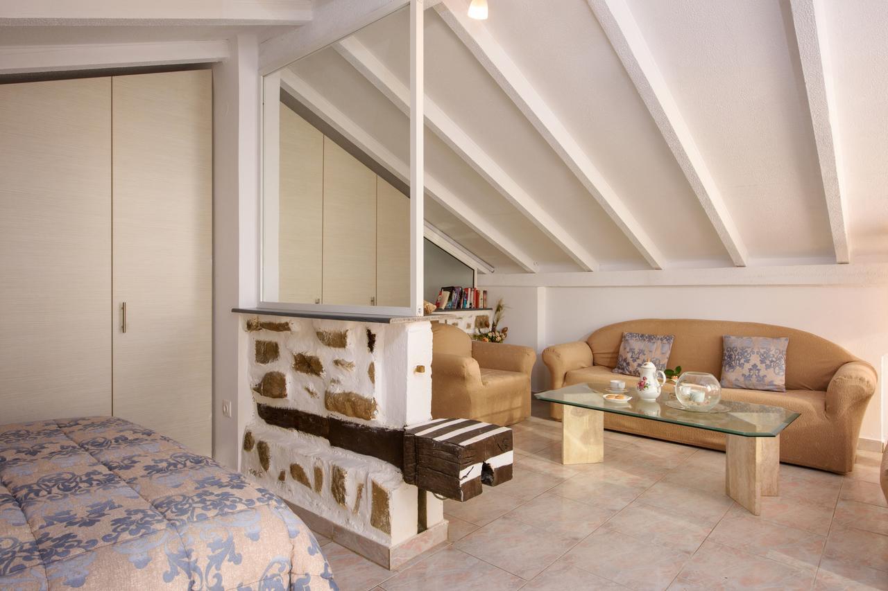 Romantic Palace 3*